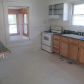 3201 Iola Ave, Des Moines, IA 50312 ID:13001052