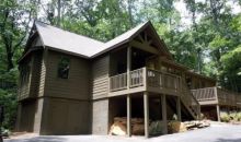 414 Bellflower Drive Jasper, GA 30143