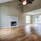 2846 Ashbury Heights Road, Decatur, GA 30030 ID:13021224