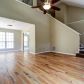 2846 Ashbury Heights Road, Decatur, GA 30030 ID:13021225