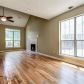 2846 Ashbury Heights Road, Decatur, GA 30030 ID:13021226