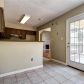 2846 Ashbury Heights Road, Decatur, GA 30030 ID:13021228