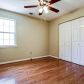 2846 Ashbury Heights Road, Decatur, GA 30030 ID:13021232