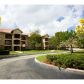 100 SW 117TH TE # 2303, Hollywood, FL 33025 ID:12924810