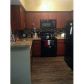 100 SW 117TH TE # 2303, Hollywood, FL 33025 ID:12924811