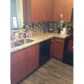 100 SW 117TH TE # 2303, Hollywood, FL 33025 ID:12924812