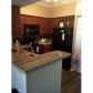 100 SW 117TH TE # 2303, Hollywood, FL 33025 ID:12924813