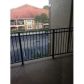 100 SW 117TH TE # 2303, Hollywood, FL 33025 ID:12924815