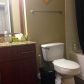 100 SW 117TH TE # 2303, Hollywood, FL 33025 ID:12924816