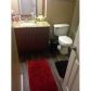 100 SW 117TH TE # 2303, Hollywood, FL 33025 ID:12924817