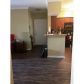 100 SW 117TH TE # 2303, Hollywood, FL 33025 ID:12924818