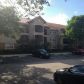 100 SW 117TH TE # 2303, Hollywood, FL 33025 ID:12924819