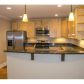 481 Pasley Avenue Se, Atlanta, GA 30316 ID:12948023