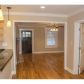 481 Pasley Avenue Se, Atlanta, GA 30316 ID:12948024