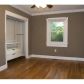 481 Pasley Avenue Se, Atlanta, GA 30316 ID:12948025