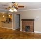 481 Pasley Avenue Se, Atlanta, GA 30316 ID:12948026