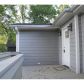 481 Pasley Avenue Se, Atlanta, GA 30316 ID:12948027