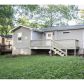 481 Pasley Avenue Se, Atlanta, GA 30316 ID:12948028