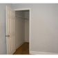 481 Pasley Avenue Se, Atlanta, GA 30316 ID:12948030