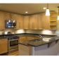 481 Pasley Avenue Se, Atlanta, GA 30316 ID:12948032