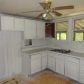 220 Haywood St, East Liverpool, OH 43920 ID:13013782