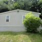 220 Haywood St, East Liverpool, OH 43920 ID:13013784