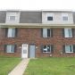 2440 Falcons Way, Saint Charles, MO 63303 ID:13016111