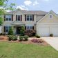 211 Daybreak Rush, Canton, GA 30114 ID:13022845