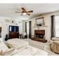 211 Daybreak Rush, Canton, GA 30114 ID:13022851