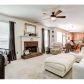 211 Daybreak Rush, Canton, GA 30114 ID:13022852