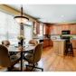 211 Daybreak Rush, Canton, GA 30114 ID:13022854