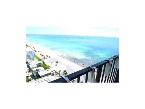 2301 S OCEAN DR # 2505, Hollywood, FL 33019