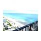 2301 S OCEAN DR # 2505, Hollywood, FL 33019 ID:11594073