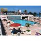 2301 S OCEAN DR # 2505, Hollywood, FL 33019 ID:11594080