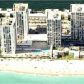 2301 S OCEAN DR # 2505, Hollywood, FL 33019 ID:11594082