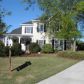 3464 Coopers Mill Court, Dacula, GA 30019 ID:12711070