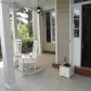 3464 Coopers Mill Court, Dacula, GA 30019 ID:12711073