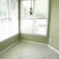 3464 Coopers Mill Court, Dacula, GA 30019 ID:12711074