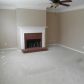 3464 Coopers Mill Court, Dacula, GA 30019 ID:12711075