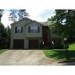 116 Hillcrest Chase Terrace, Austell, GA 30168 ID:12878414