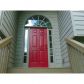 116 Hillcrest Chase Terrace, Austell, GA 30168 ID:12878415