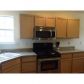 116 Hillcrest Chase Terrace, Austell, GA 30168 ID:12878416