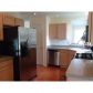 116 Hillcrest Chase Terrace, Austell, GA 30168 ID:12878418