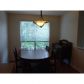 116 Hillcrest Chase Terrace, Austell, GA 30168 ID:12878419