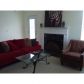 116 Hillcrest Chase Terrace, Austell, GA 30168 ID:12878420