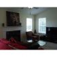 116 Hillcrest Chase Terrace, Austell, GA 30168 ID:12878421