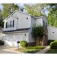 293 Manley Court, Woodstock, GA 30188 ID:12971832