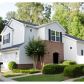 293 Manley Court, Woodstock, GA 30188 ID:12971833