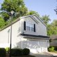 293 Manley Court, Woodstock, GA 30188 ID:12971834