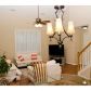 293 Manley Court, Woodstock, GA 30188 ID:12971836